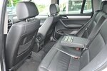 BMW X3 xDrive20dAut Navi Leder BiXen RFKam 4S 17Alus 200.000 km 17.600 &euro; Seevetal - Hittfeld 21218