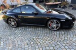 Porsche 911 132.900 km 75.990 &euro; Abstatt 74232