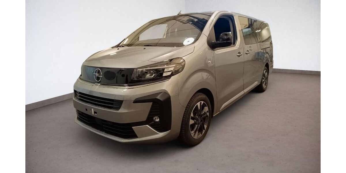 Opel Zafira 26.424 km 32.450 &euro; Parsberg 92331