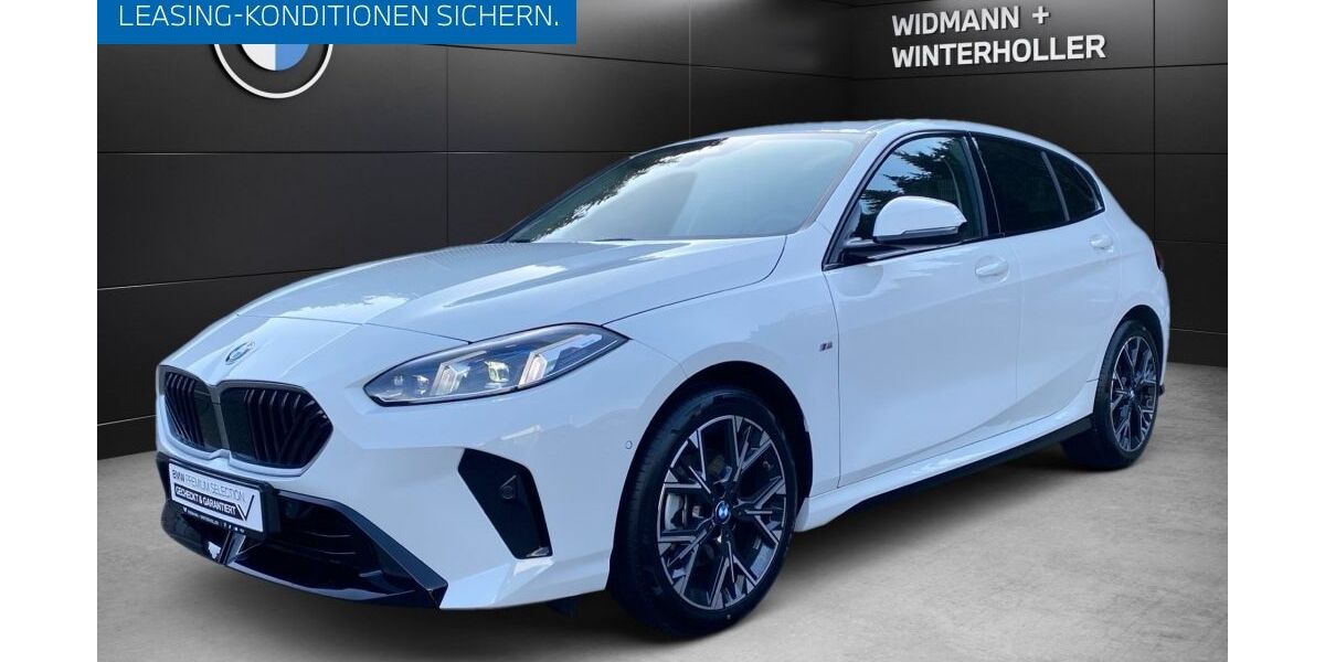 BMW 120 14.400 km 31.690 &euro; Füssen 87629