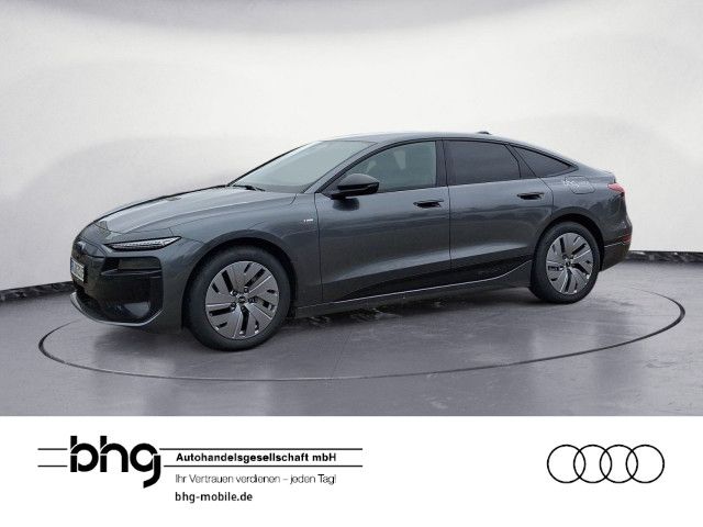 Audi A6 e-tron 3.060 km 77.990 &euro; Freiburg 79115