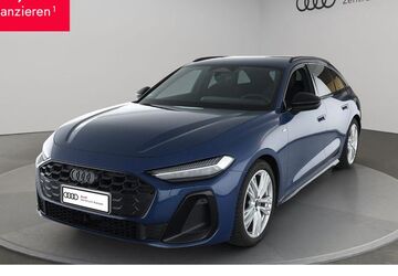 Audi A5 14.039 km 55.990 &euro; Kassel 34125