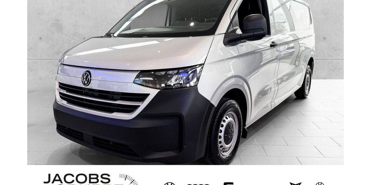 VW T7 Transporter 3.333 km 40.970 &euro; Bergheim 50126