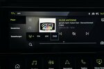Peugeot 408 GT 225 Plug in Hybrid Massage 360° Cam 34.882 km 26.990 &euro; Lich 35423