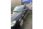 Opel Tigra 124.000 km 1.200 &euro; Auerbach 09392