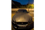 Jaguar XE 97.000 km 25.999 &euro; Weil am Rhein 79576
