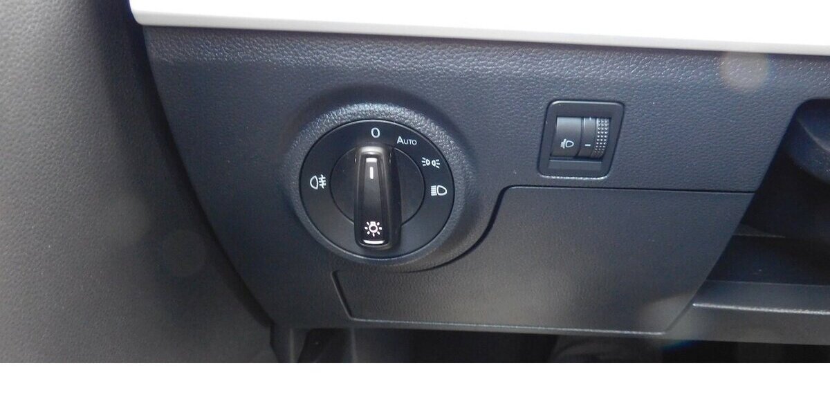 Seat Ibiza 1.0 Style TSI BMT 4Trg Navi Klima 9.400 km 16.390 &euro; Vordorf 38533