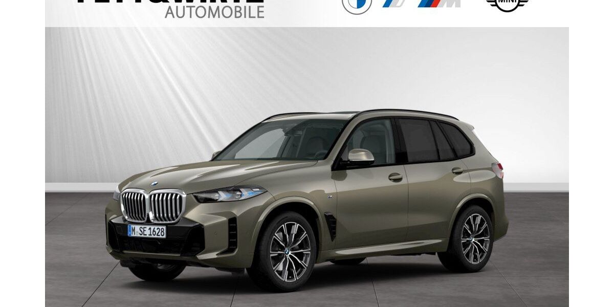 BMW X5 19.900 km 76.502 &euro; Kleve 47533