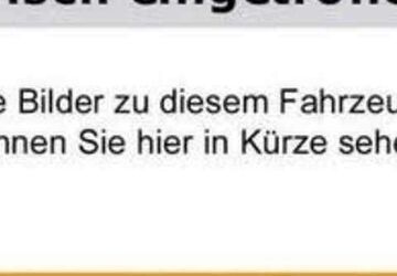 Fiat Sedici 87.000 km 3.250 &euro; Mülheim an der Ruhr 45473