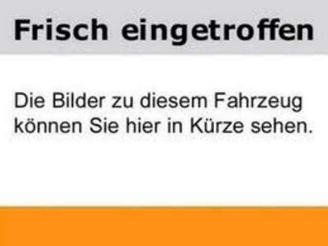 Fiat Sedici 87.000 km 3.250 &euro; Mülheim an der Ruhr 45473