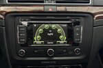 Skoda Superb Elegance elektr. Sitze & Panoramadach 104.000 km 9.999 &euro; Lich 35423