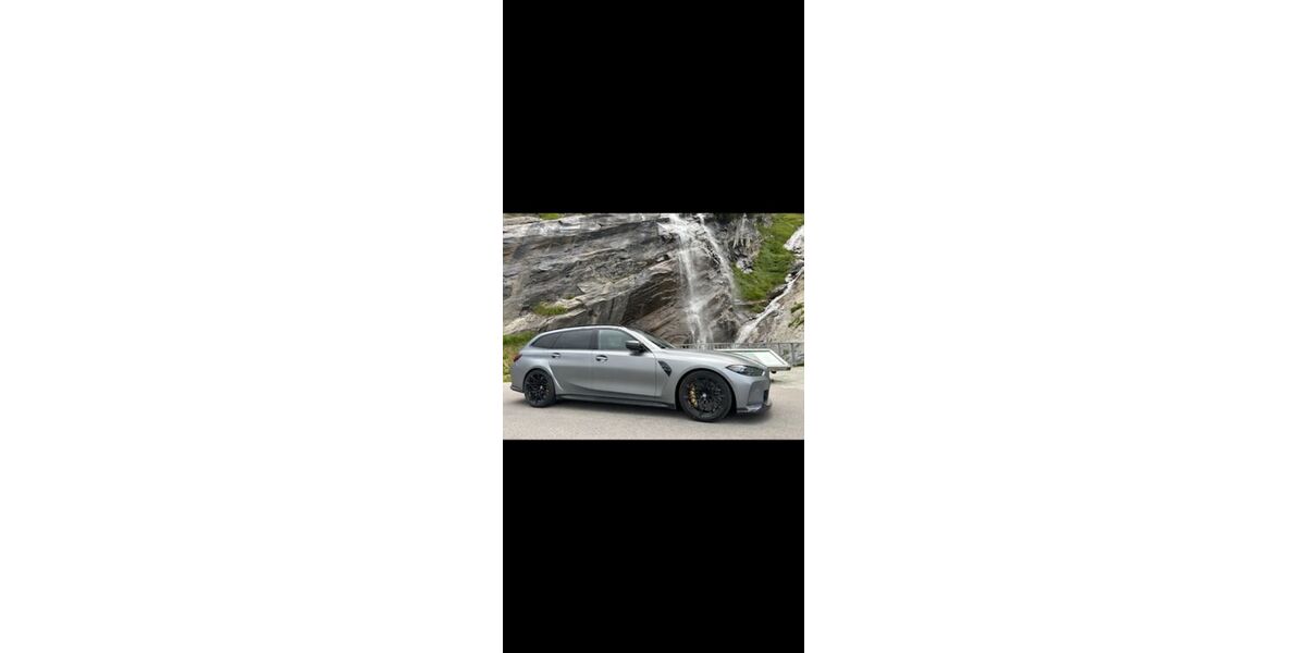 BMW M3 5.000 km 116.000 &euro; Hemau 93155