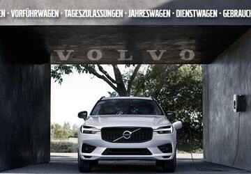 Volvo EX90 15.000 km 75.490 &euro; Leipzig 04129