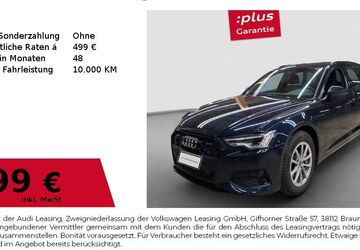 Audi A6 31.955 km 51.990 &euro; Magdeburg 39126