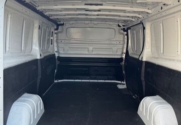 Fiat Talento 189.898 km 9.200 &euro; Nürnberg 90475