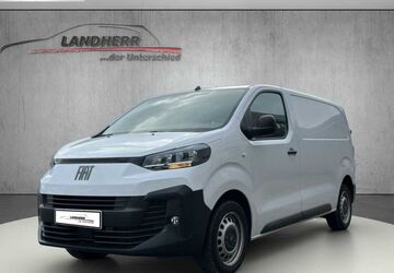 Fiat Scudo 21.896 km 25.305 &euro; Thannhausen 86470