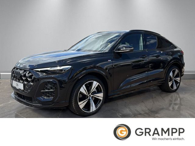 Audi Q5 1.100 km 74.750 &euro; Lohr am Main 97816