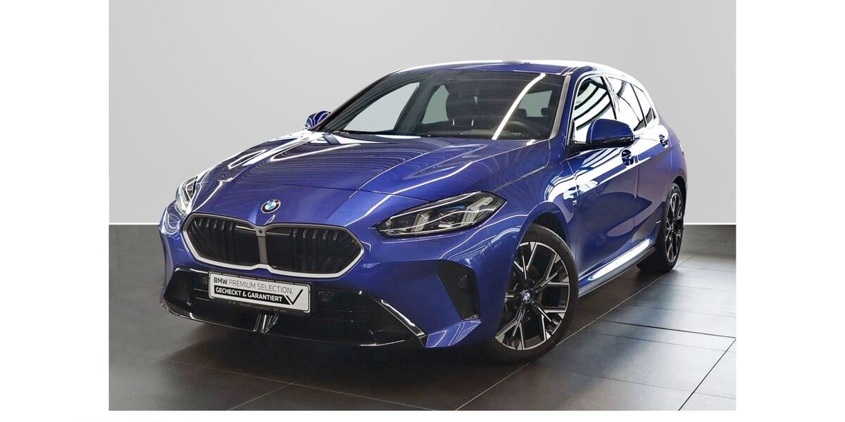 BMW 120 17.511 km 34.870 &euro; Sankt Augustin 53757