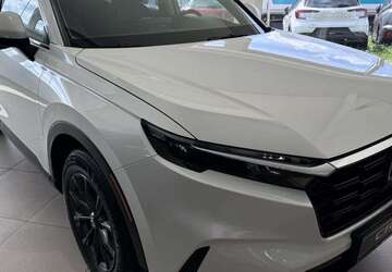 Honda CR-V 11.123 km 39.890 &euro; Brühl 50321