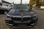 BMW X5 xDrive 30 d xLine Head-Up Laser 146.000 km 46.990 &euro; Neckarsulm 74172