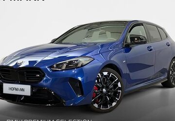 BMW M135 21.300 km 42.560 &euro; Regensburg 93055