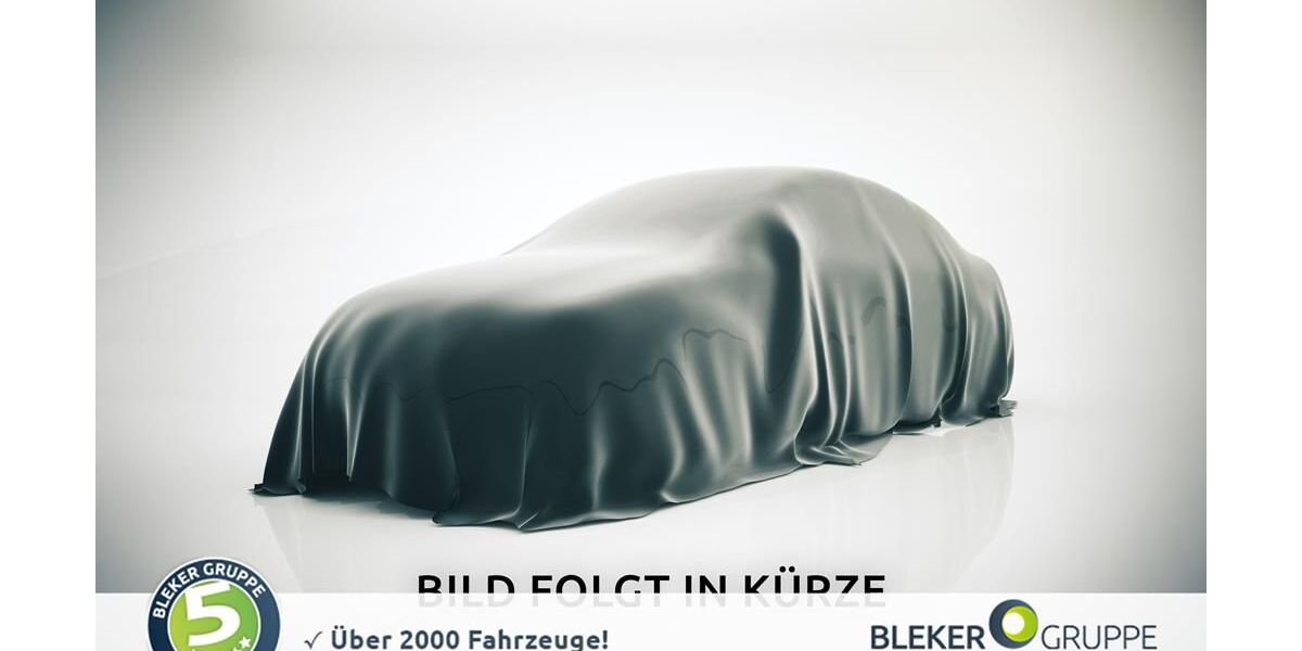 Opel Corsa 5.833 km 17.690 &euro; Dülmen 48249