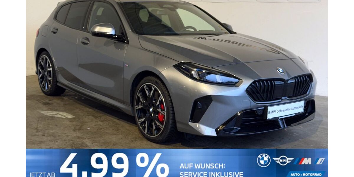 BMW 120 9.890 km 34.890 &euro; Erbach 64711