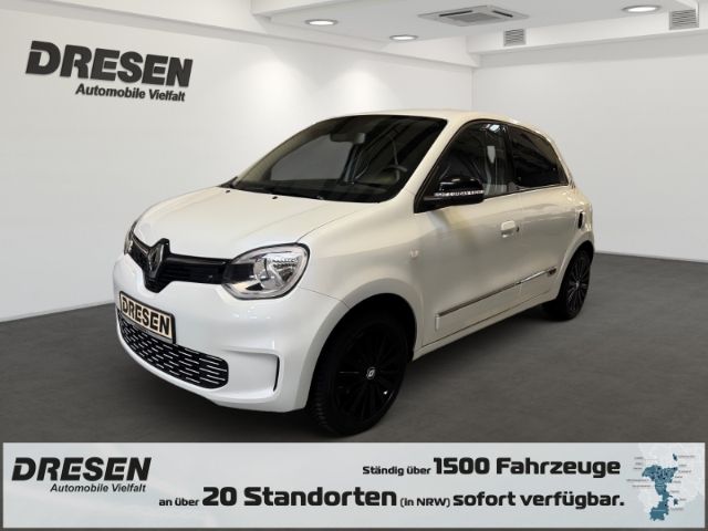 Renault Twingo 17.339 km 16.850 &euro; Neuss 41464