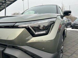 Suzuki e VITARA (61kWh) ALLGRIP-e Comfort+ 3.000 km 35.990 &euro; Höhenkirchen-Siegertsbrun 85635