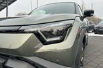 Suzuki e VITARA (61kWh) ALLGRIP-e Comfort+ 3.000 km 35.990 &euro; Höhenkirchen-Siegertsbrun 85635