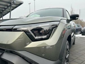 Suzuki e VITARA (61kWh) ALLGRIP-e Comfort+ 3.000 km 35.990 &euro; Höhenkirchen-Siegertsbrun 85635