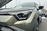 Suzuki e VITARA (61kWh) ALLGRIP-e Comfort+ 3.000 km 35.990 &euro; Höhenkirchen-Siegertsbrun 85635