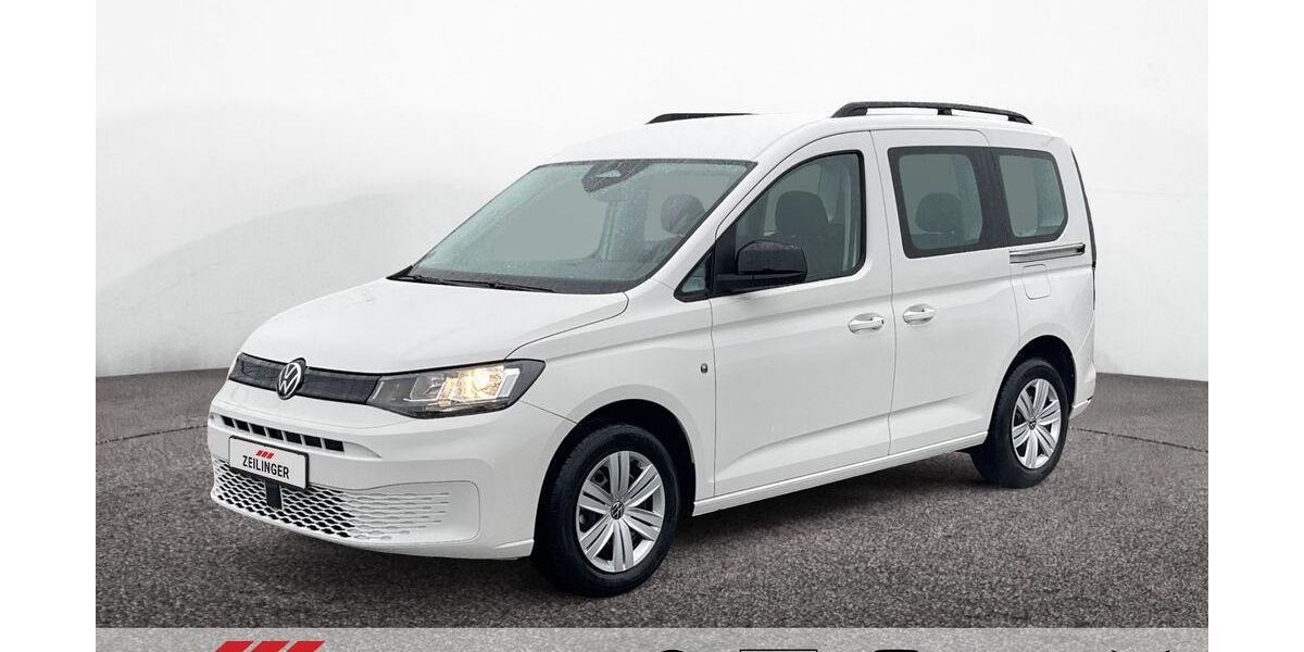 VW Caddy 1.015 km 27.922 &euro; Dietersheim 91463