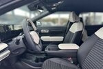 Kia EV4 81 GT-LINE DRIVE-WISE|COMFORT|CONNECT|AHK 1.500 km 46.990 &euro; Höhenkirchen-Siegertsbrun 85635