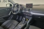 Audi Q2 40 TFSI quattro S-Line LED Kamera VIC Leder 43.700 km 25.900 &euro; Garrel 49681