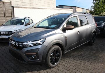 Dacia Jogger 1.500 km 27.990 &euro; Rheinbach 53359