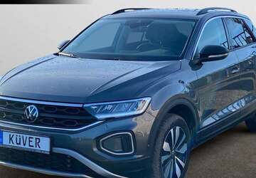 VW T-Roc 9.100 km 28.545 &euro; Hagen 27628
