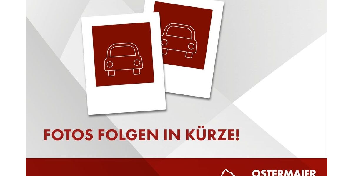 Skoda Octavia 22.533 km 34.490 &euro; Eggenfelden 84307