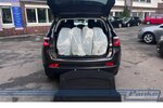 Jeep Compass 1.4 MultiAir Sport FWD*Bluetooth*LaneAss 118.275 km 10.900 &euro; Berlin 13187