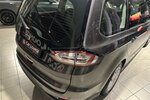 Ford Galaxy 2.0 |7-Sitzer|PDC|Auto|Klima-Auto|Euro6| 101.377 km 15.999 &euro; Mainz-Kostheim 55246
