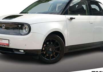 Honda e 37.998 km 14.830 &euro; Bocholt 46395