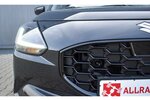 Suzuki Swift Club 1.2l M/T Dualjet Hybrid 8.250 km 16.850 &euro; Höchberg-Würzburg 97204