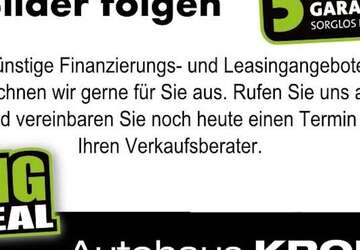 Opel Crossland 16.947 km 16.880 &euro; Amberg 92224