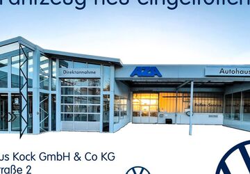 VW Polo 1.452 km 21.490 &euro; Edewecht 26188