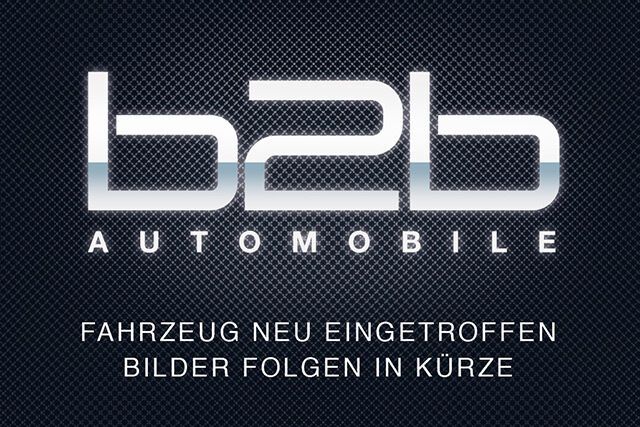 MG 4 19.000 km 26.449 &euro; Altenstadt 63674