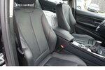 BMW 318d Touring Sport Bi-Xenon Navi PDC Leder Sitzhei 194.700 km 11.950 &euro; Neumarkt/OPf 92318