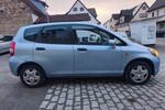 Honda Jazz 160.000 km 1.750 &euro; Schwäbisch Hall 74523