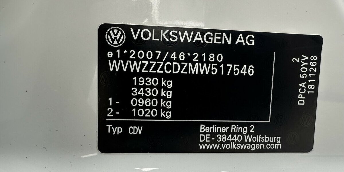 VW Golf Variant R-Line Navi Winterpaket 85.883 km 18.900 &euro; Mainz 55122