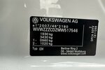 VW Golf Variant R-Line Navi Winterpaket 85.883 km 18.900 &euro; Mainz 55122