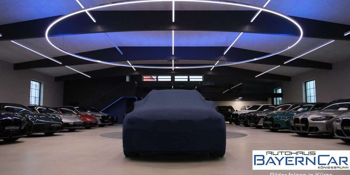 Audi Q8 1.250 km 92.489 &euro; Königsbrunn 86343